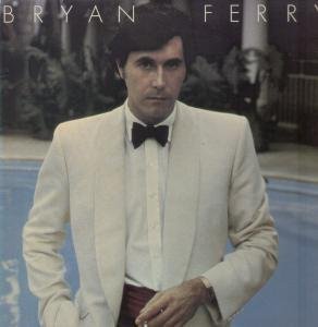 Bryan Ferry - Funny How Time Slips Away (W.Nelson) Lyrics - Zortam Music