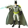Batman The Dark Knight: Sky Glider