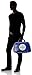 Pan Am Men's Explorer Bag