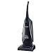 Panasonic MC-UG304 Black Upright