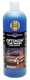 Best Price Optimum Car Wash 32oz