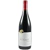 Fat Bastard Shiraz 2010 (Rotwein aus S�dafrika, WO Western Cape) Shiraz