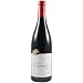 Fat Bastard Shiraz 2010 (Rotwein aus S�dafrika, WO Western Cape) Shiraz