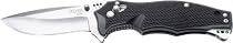 SOG Specialty Knives & Tools VL-01 Vulcan