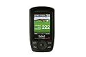 Bushnell Yardage Pro XGC Golf GPS