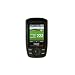 Bushnell Yardage Pro XGC Golf GPS