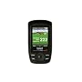 Bushnell Yardage Pro XGC Golf GPS