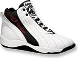 Otomix Men's Versa Pro Trainer Sneakers