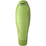 Marmot Trestles 30 Degree Down Sleeping Bag - Womens