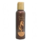 Fake Bake Travel Size Self-Tanning Lotion, 2-Ounce