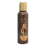 Fake Bake - Lotion autobronzante pour...