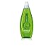 Green Living - Green Cleaning Supplies