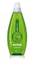 method Upright Dish Soap, Cucumber, Case Pack, Six - 25 Ounce Bottles (150 Ounces) method Upright Dish Soap, Cucumber, Case Pack, Six - 25 Ounce Bottles (150 Ounces)