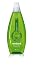method Upright Dish Soap, Cucumber, Case Pack, Six - 25 Ounce Bottles (150 Ounces)