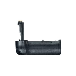 Buy Canon BG-E11 Battery Grip for Canon EOS 5D Mark III Digital SLR Camera with best Price