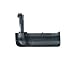 Canon BG-E11 Battery Grip for Canon EOS 5D Mark III Digital SLR Camera