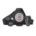 Suunto T6d Running Pack