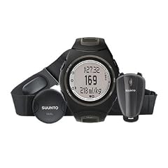 Suunto T6d Running Pack
