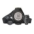 Suunto T6d Running Pack - Black - One Size