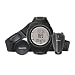 Suunto T6d Running Pack