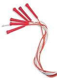 Set of 50 - Richard Cendalis SkipIt Speed Ropes White 7