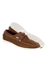 Men's Corbon
