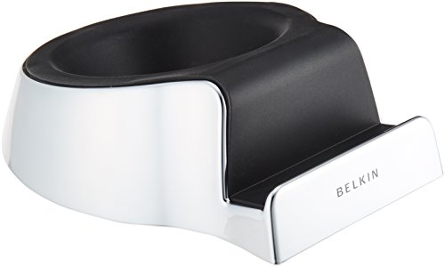 Belkin Chef Stand for Tablets