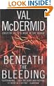 Beneath the Bleeding