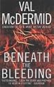 Beneath the