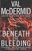 Books : Beneath the Bleeding