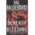 Beneath the Bleeding