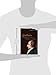 Gallatin: America’s Swiss Founding Father