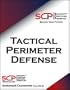 Tactical Perimeter Defense (Security Certified Program)