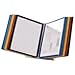 Durable Office Products Corp. - Display,Vario,Desk,20,Ast