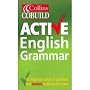 Collins Cobuild Active English Grammar