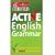 Collins Cobuild Active English Grammar