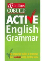 Active Grammar (Collins Cobuild)