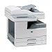 LaserJet M5025 MFP Multifunction Printer/Copier/Scanner/Fax
