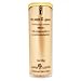 Nutra Luxe MD Paraben Free Collagen X-plosion, 1.0-Ounce Box