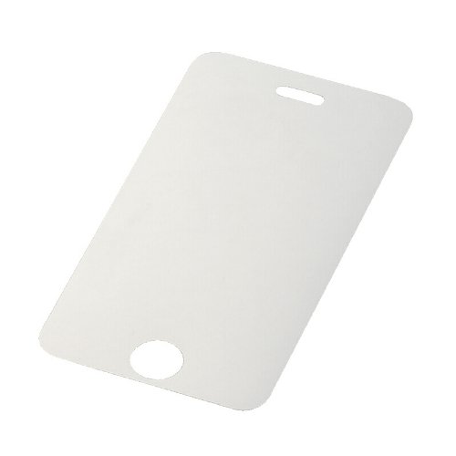 ELECOM SoftBank iPhone 3G�p �t���T�C�Y�t���ی�t�B���� MPA-PFFAPHCR