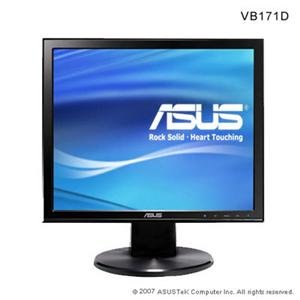 Splendid Video Enhancement Technology, 5 Ms Response Time, Super High Brightness