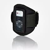 iPOD Nano 2nd Generation Sports Case