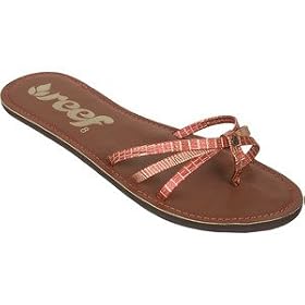 Reef Women's Lexi Sandal