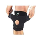 Tandem X-Factor Knee Brace