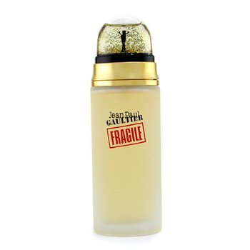 Jean Paul Gaultier Fragile Eau De Toilette (50ml Spray) Preisvergleich