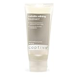Captiva's Cellulite Refining Treatment