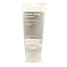   - Captiva's Cellulite Refining Treatment