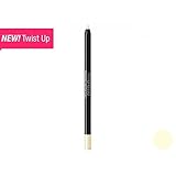 "Mirenesse Cosmetics" Forbidden Ink Eye Liner + Sharpener (0.75g / 0.03 oz) Shade 10. Addiction - AUTHENTIC