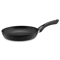 BERNDES MAGMA, Bratpfanne 28 cm Alu versiegelt
