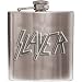 Slayer - Flasks